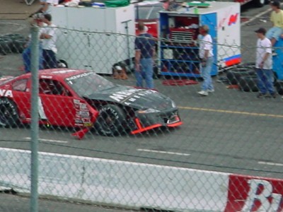 Picture 102.jpg